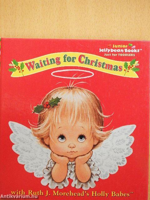 Waiting for Christmas