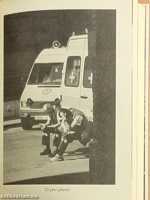 A tékozló koldus 1-3.