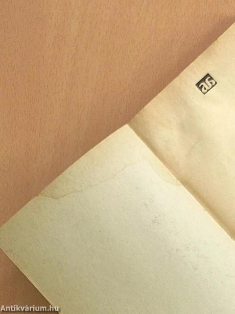 Oroszlánkölykök 1-2.