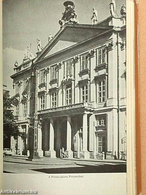 Csehszlovákia