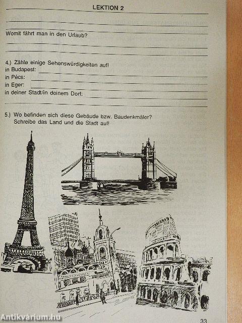 Schulbus 5.