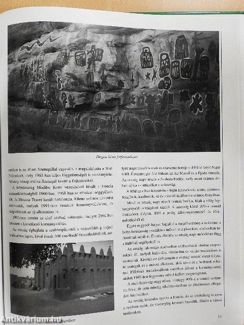 A világ 12 csodája