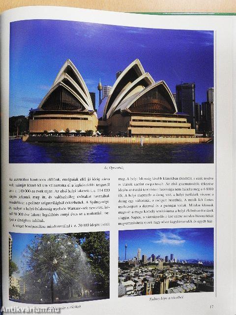 A világ 12 csodája