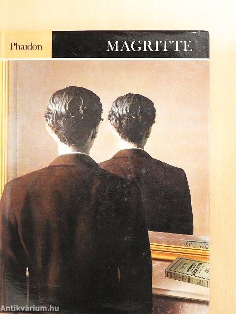 Magritte