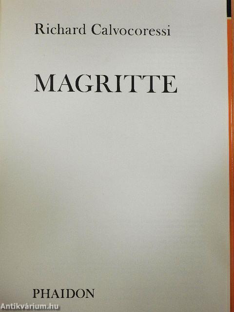 Magritte