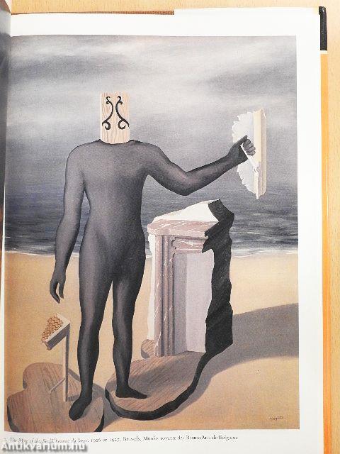 Magritte