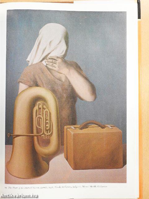 Magritte