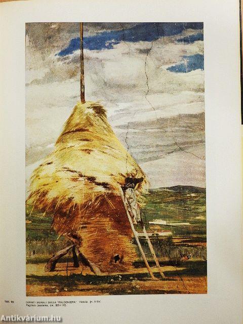 L'opera completa di Boldini