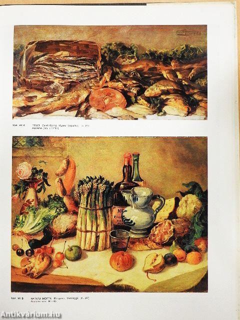 L'opera completa di Segantini