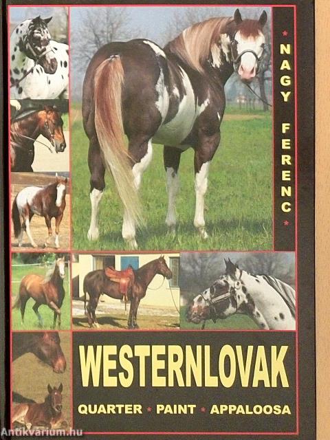 Westernlovak