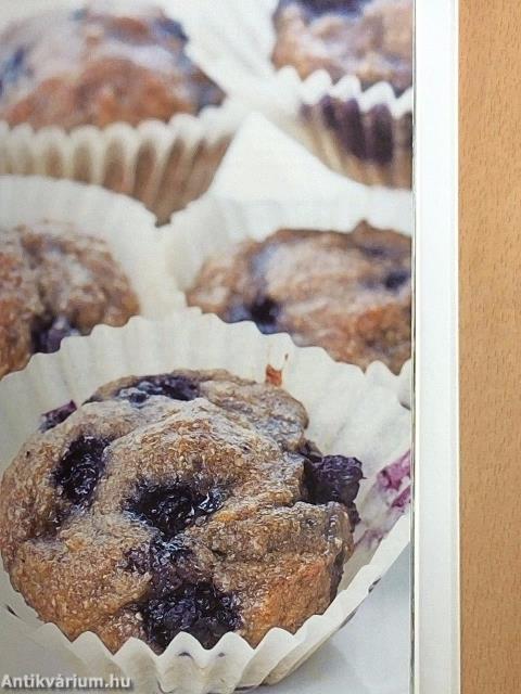 Egészséges májműködés