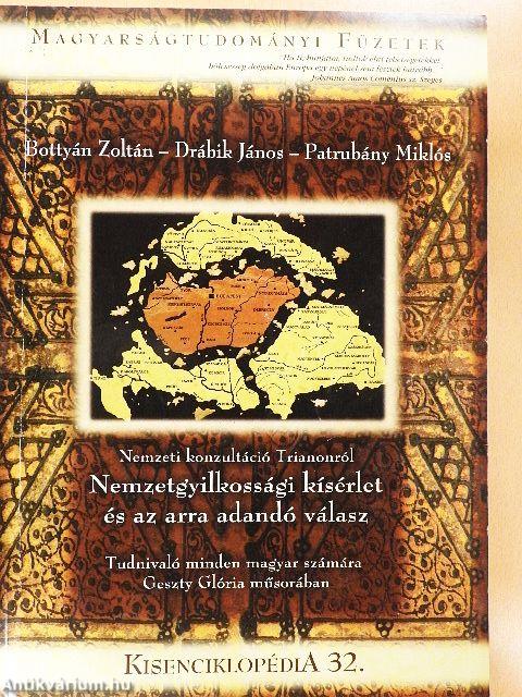 Kisenciklopédia 32.