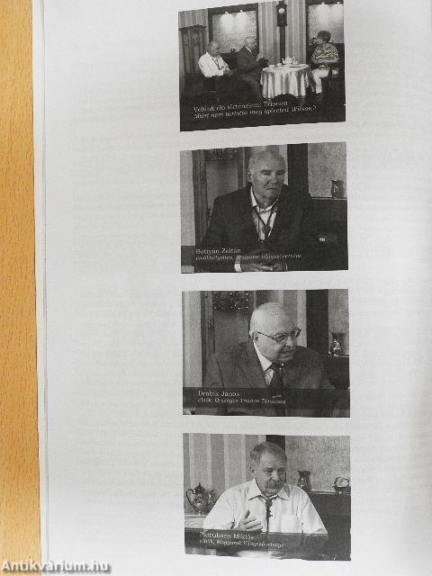 Kisenciklopédia 32.