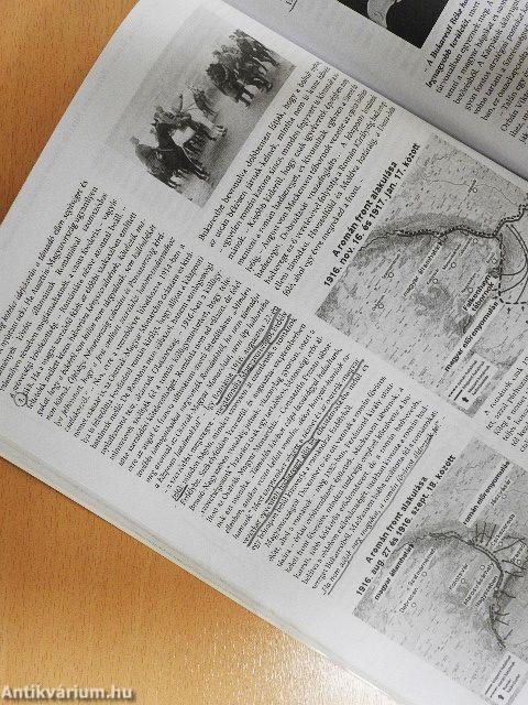 Kisenciklopédia 32.