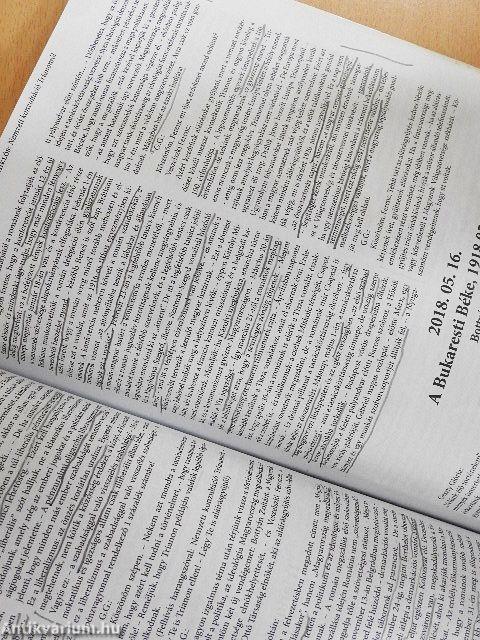 Kisenciklopédia 32.