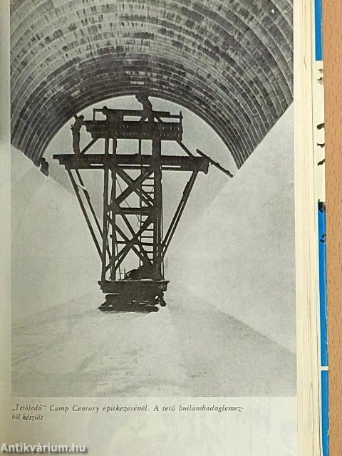 Grönland - a Föld legnagyobb szigete