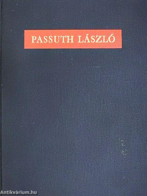 Hétszer vágott mező