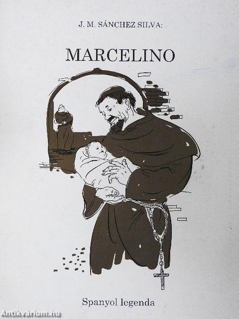 Marcelino