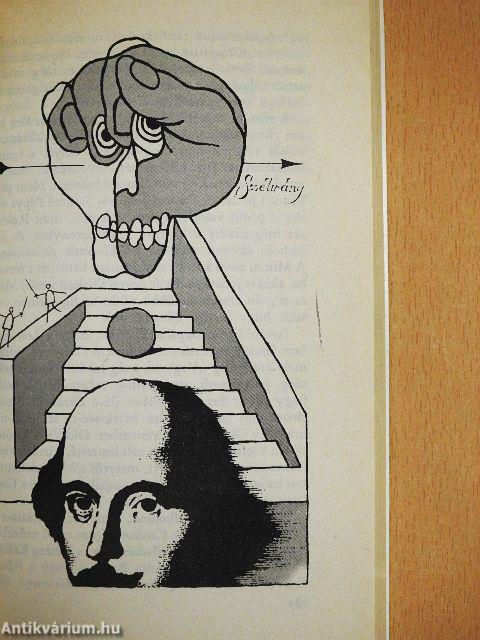 Lelki jelenségek vizsgálata