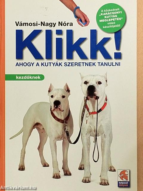 Klikk!