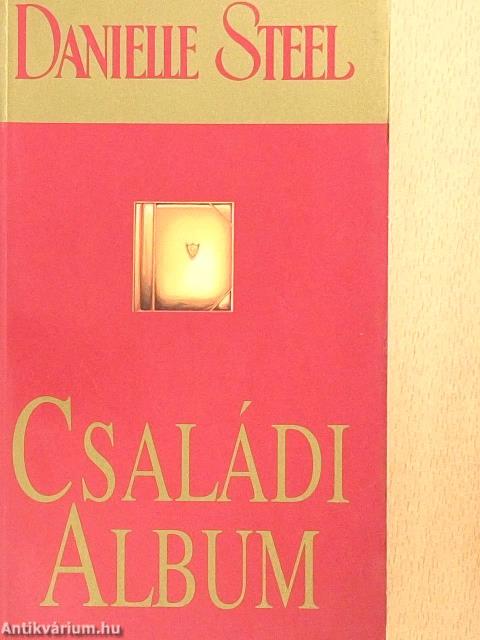 Családi album