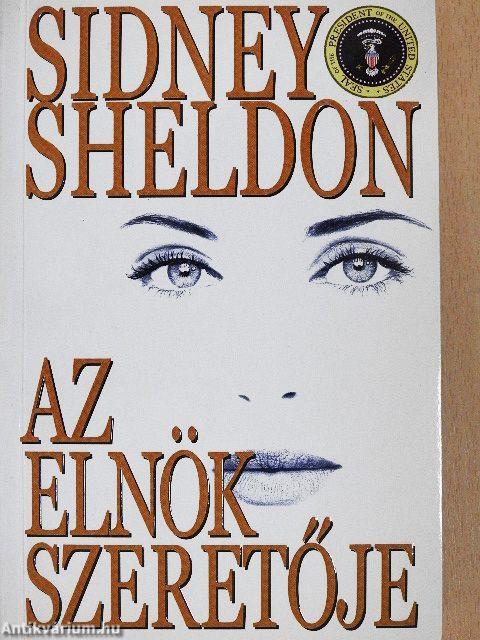 Az elnök szeretője