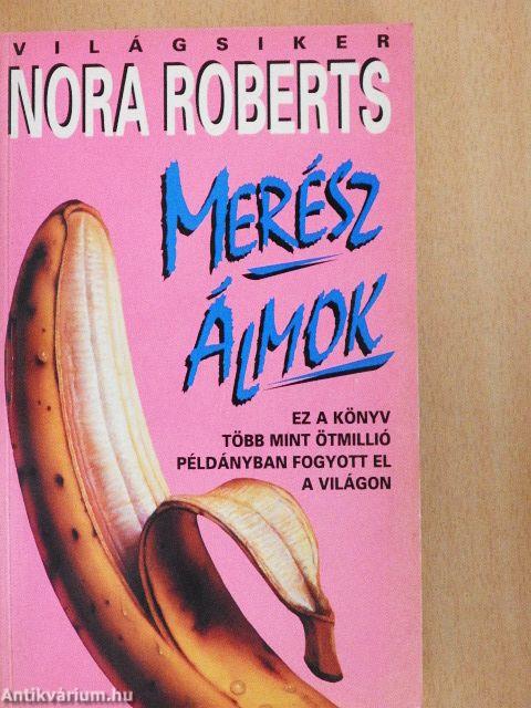 Merész álmok