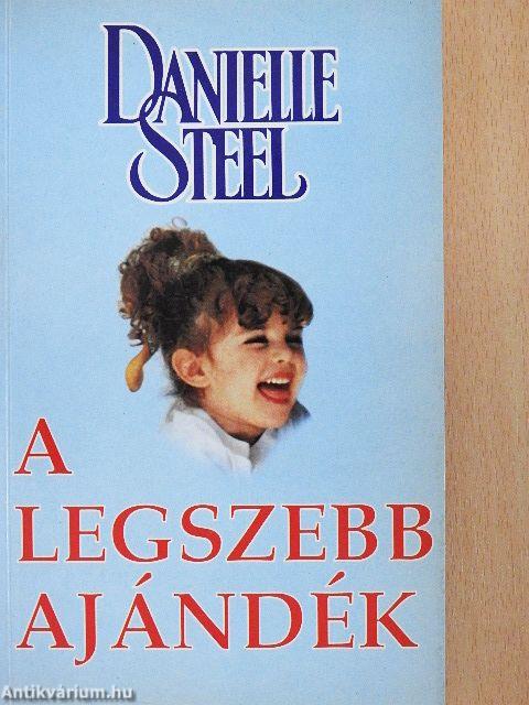 A legszebb ajándék