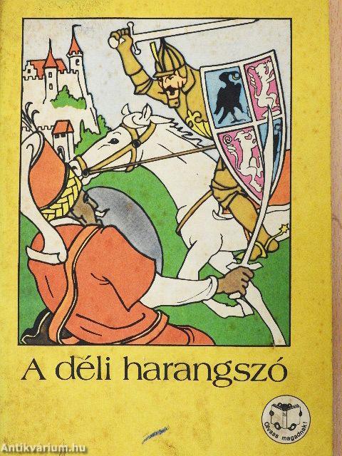 A déli harangszó