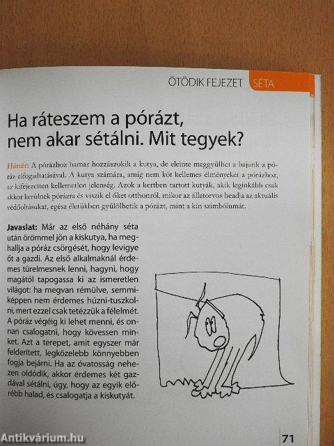 Neked ugatok!
