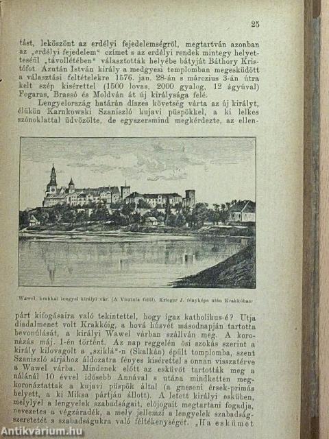 Magyar Helikon II/2.