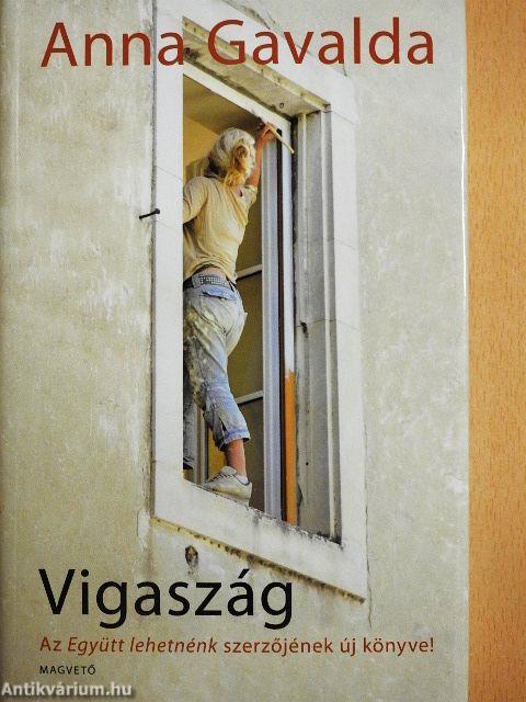 Vigaszág