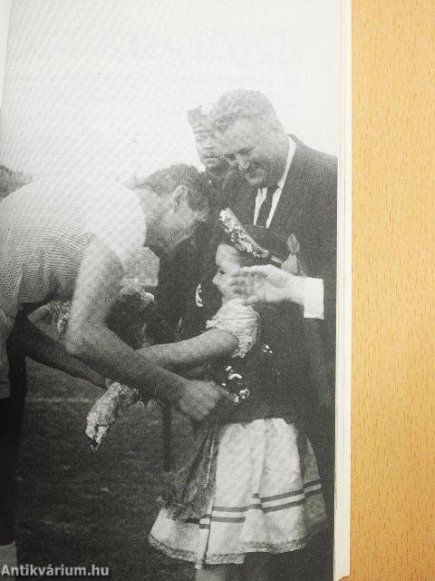 Fradival a Föld körül