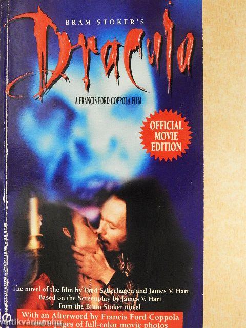 Bram Stoker's Dracula