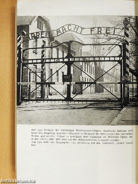 Auschwitz