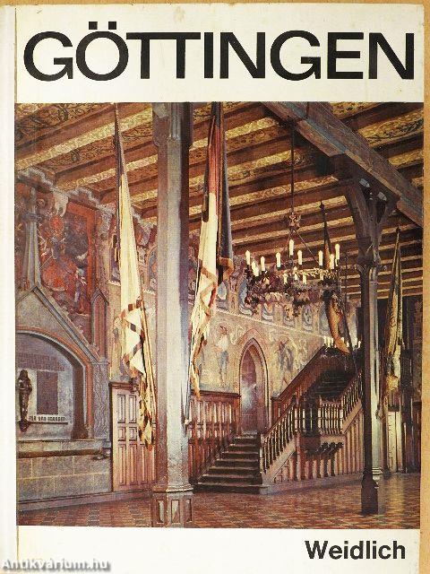 Göttingen