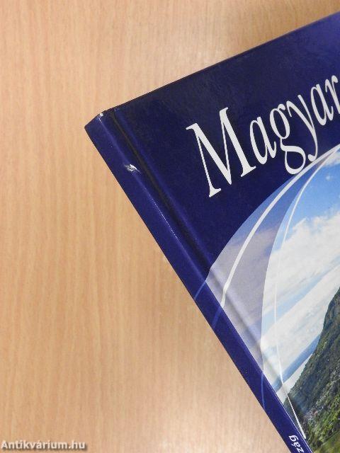 Magyarország
