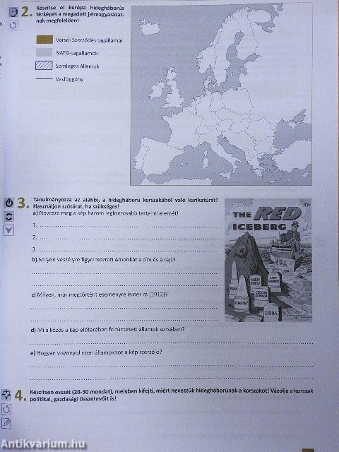 Történelem 12.