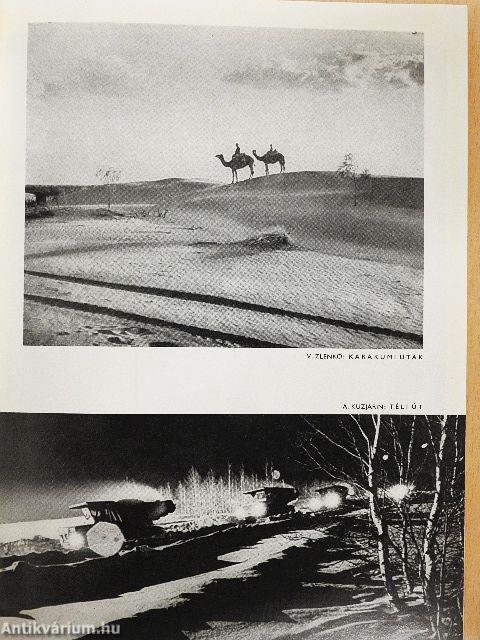 Fotó 1976. február