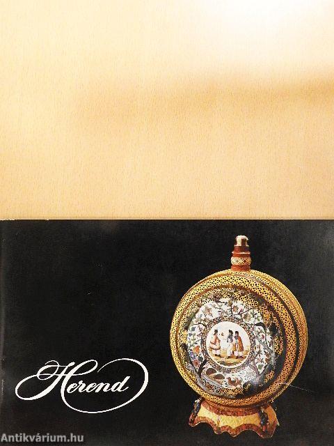 Herend