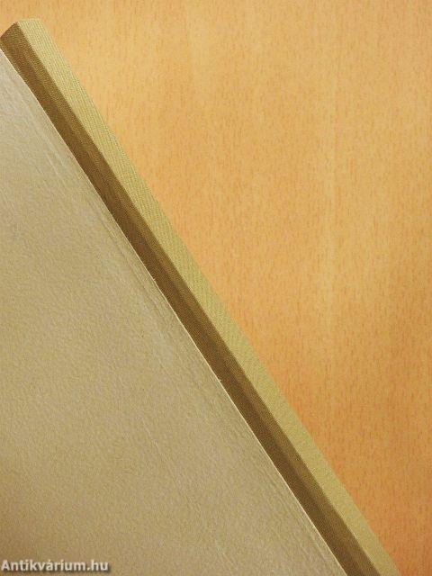 Bevezetés a térképészetbe