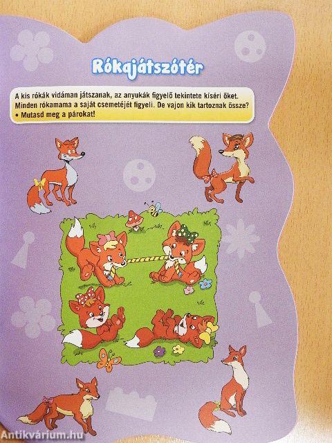 Pöttöm Újság 2020. február