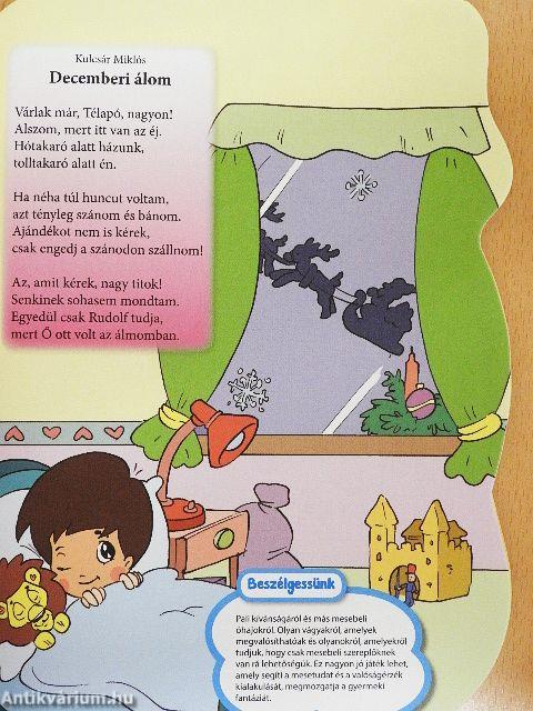 Pöttöm Újság 2019. december