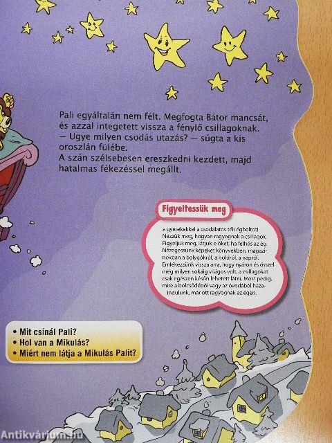 Pöttöm Újság 2019. december