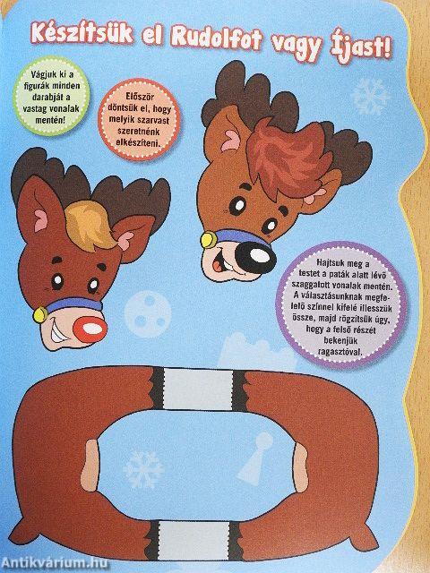 Pöttöm Újság 2019. december