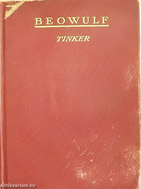 Beowulf