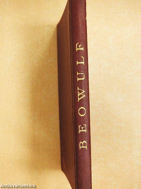 Beowulf