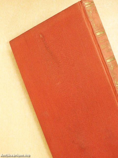 Dumas' Werke 7.