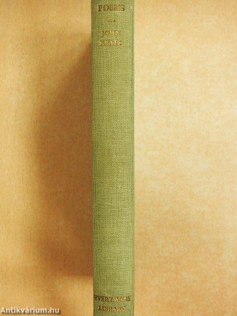 Poems