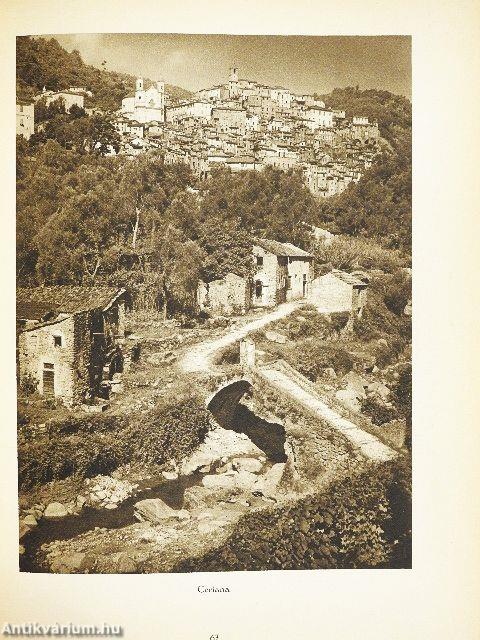 Italien
